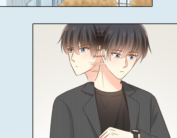 第75话(1/2)-第79话