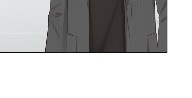 第75话(1/2)-第79话