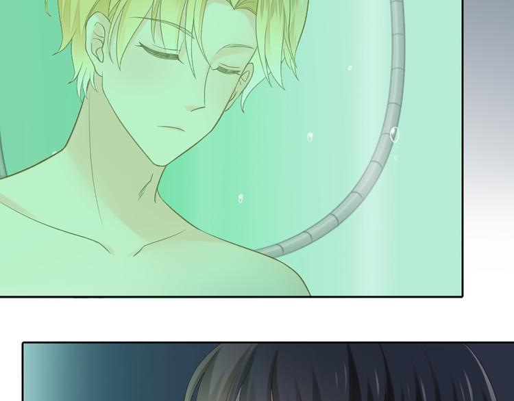 第75话(1/2)-第79话