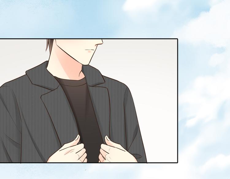 第75话(1/2)-第79话