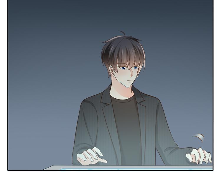 第75话(1/2)-第79话