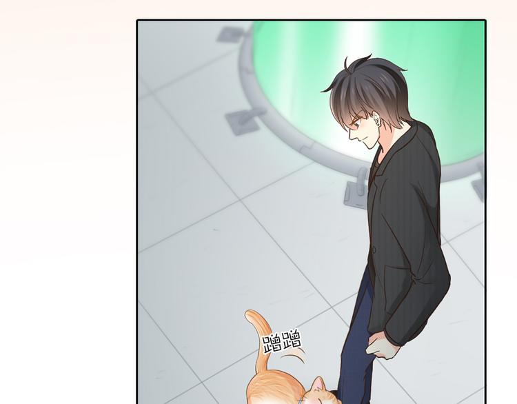 第75话(1/2)-第79话