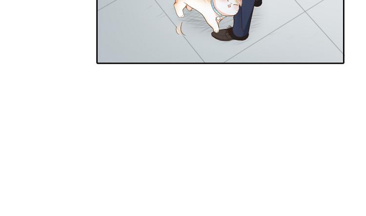 第75话(1/2)-第79话