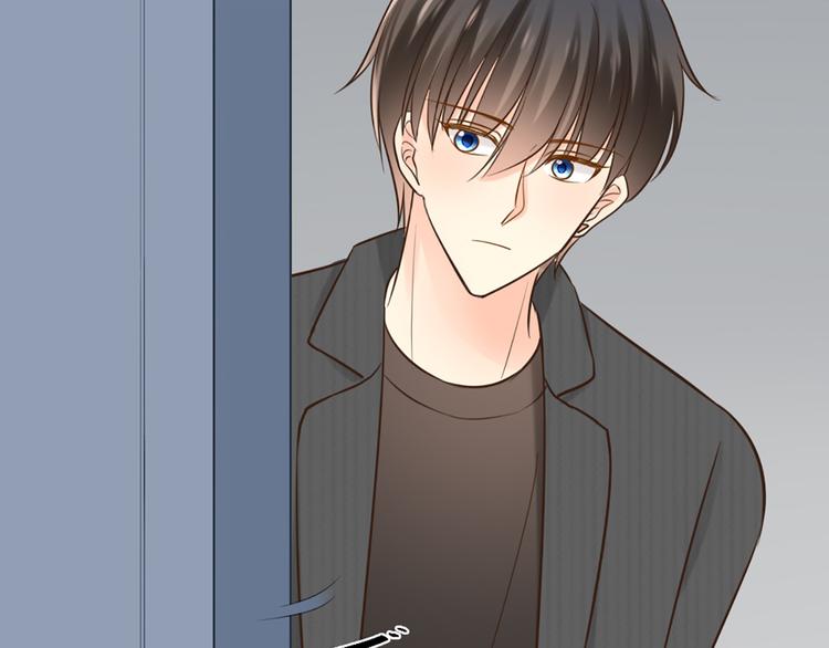 第75话(1/2)-第79话