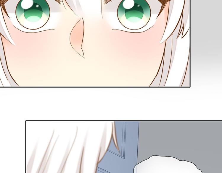 第75话(1/2)-第79话