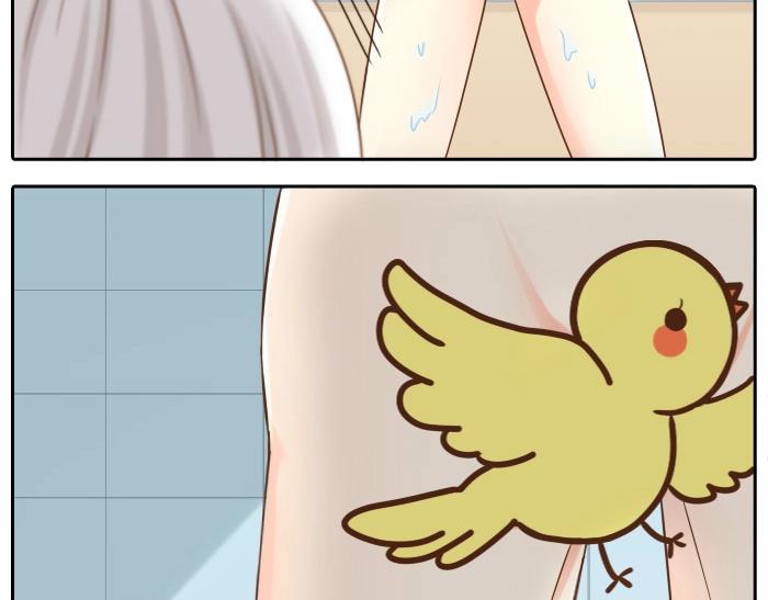 第8话 同居生活？(1/2)-第9话