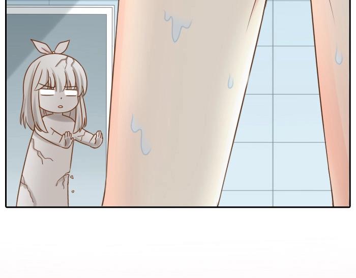 第8话 同居生活？(1/2)-第9话