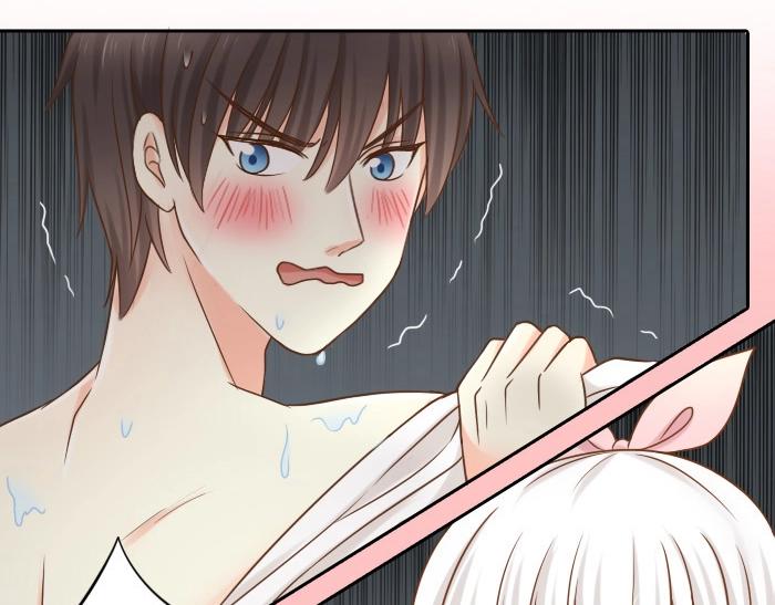 第8话 同居生活？(1/2)-第9话