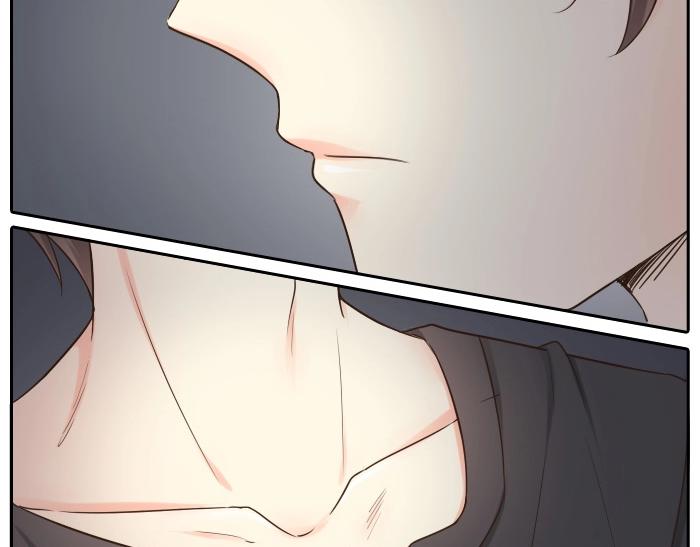 第8话 同居生活？(1/2)-第9话