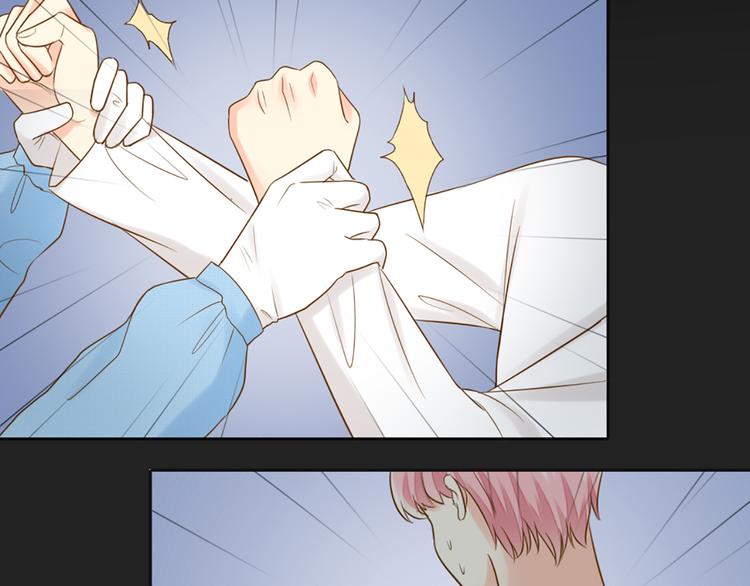 第77话 意识复制(1/2)-第81话