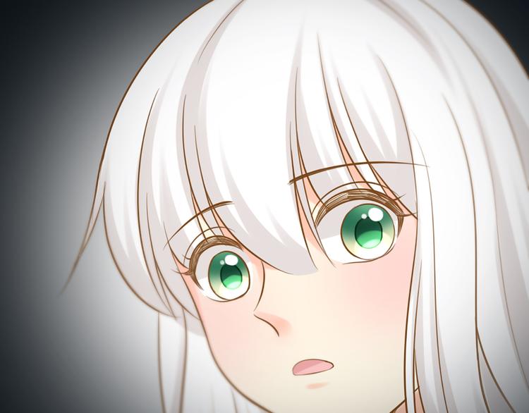 第77话 意识复制(1/2)-第81话