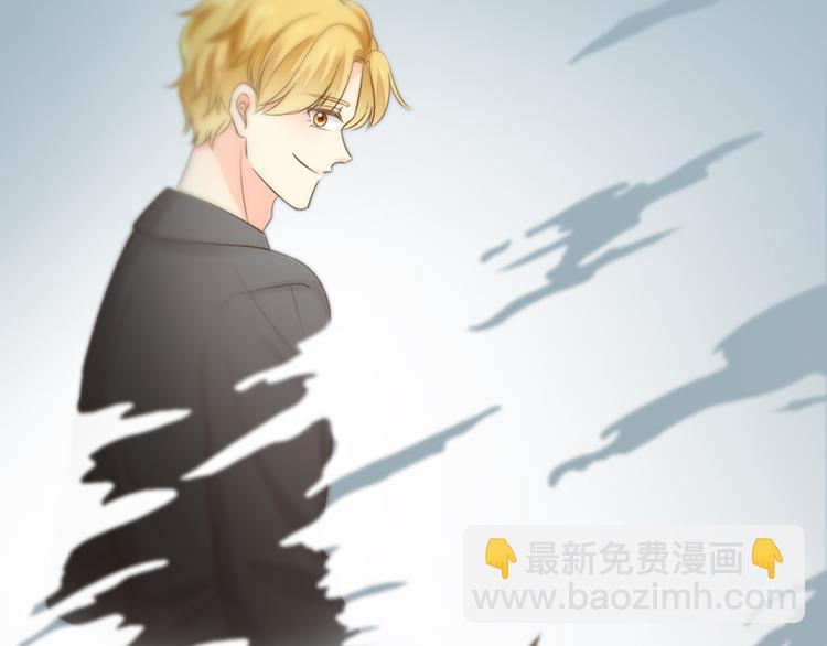 第77话 意识复制(1/2)-第81话