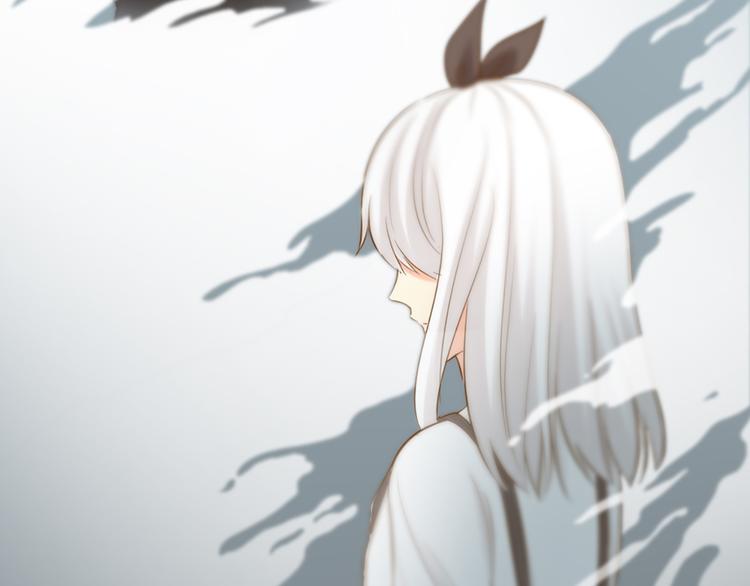 第77话 意识复制(1/2)-第81话