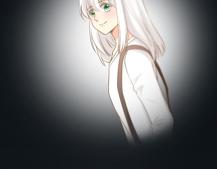 第77话 意识复制(1/2)-第81话