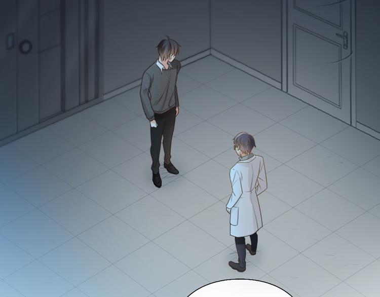 第79话 人工智能VS人工智能(1/2)-第83话