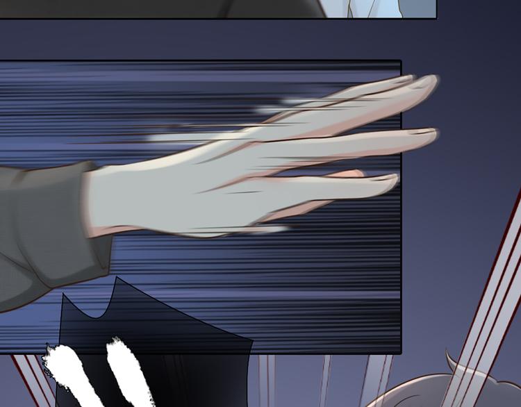 第79话 人工智能VS人工智能(1/2)-第83话