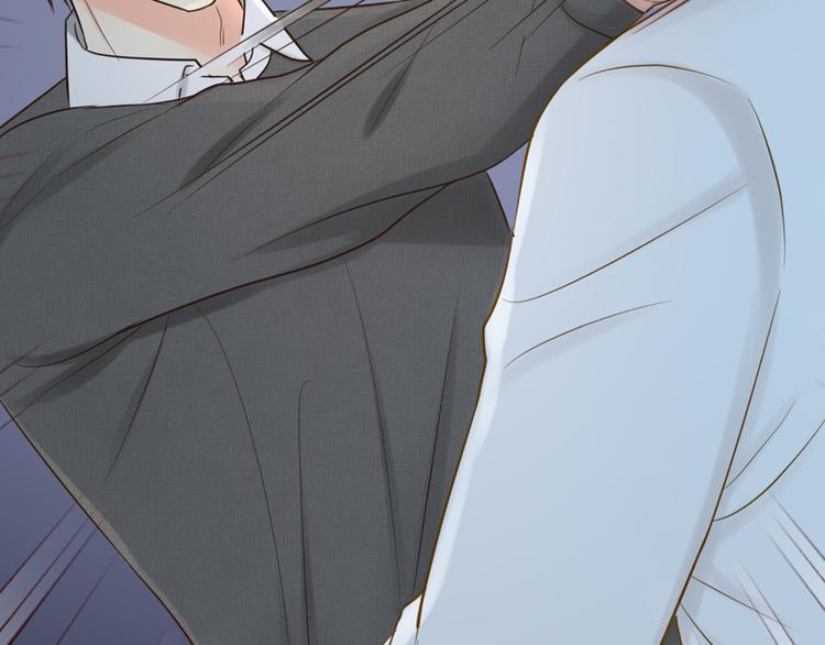 第79话 人工智能VS人工智能(1/2)-第83话