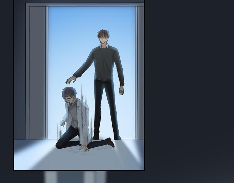 第79话 人工智能VS人工智能(1/2)-第83话