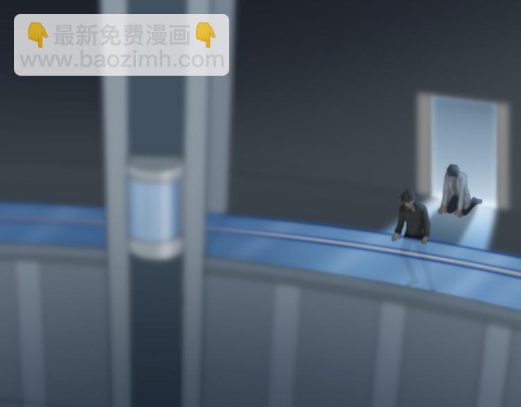 第79话 人工智能VS人工智能(1/2)-第83话