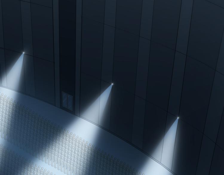 第79话 人工智能VS人工智能(1/2)-第83话