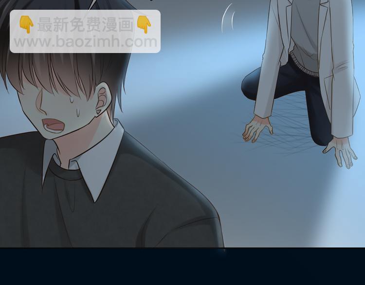 第79话 人工智能VS人工智能(1/2)-第83话