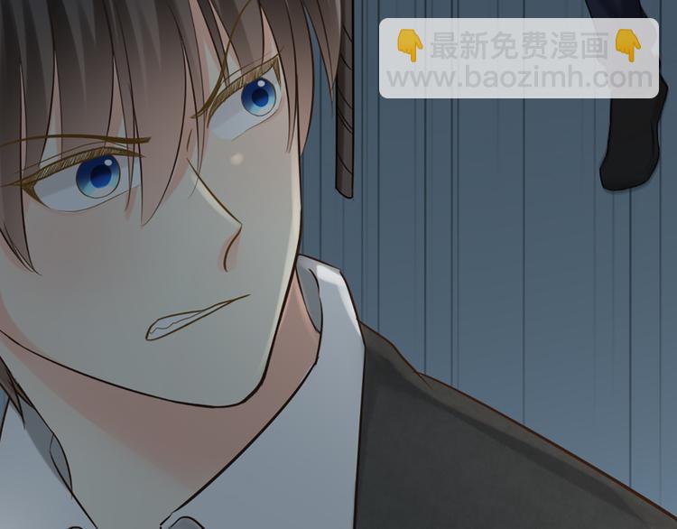 第79话 人工智能VS人工智能(1/2)-第83话