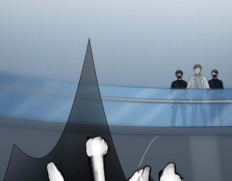 第79话 人工智能VS人工智能(1/2)-第83话