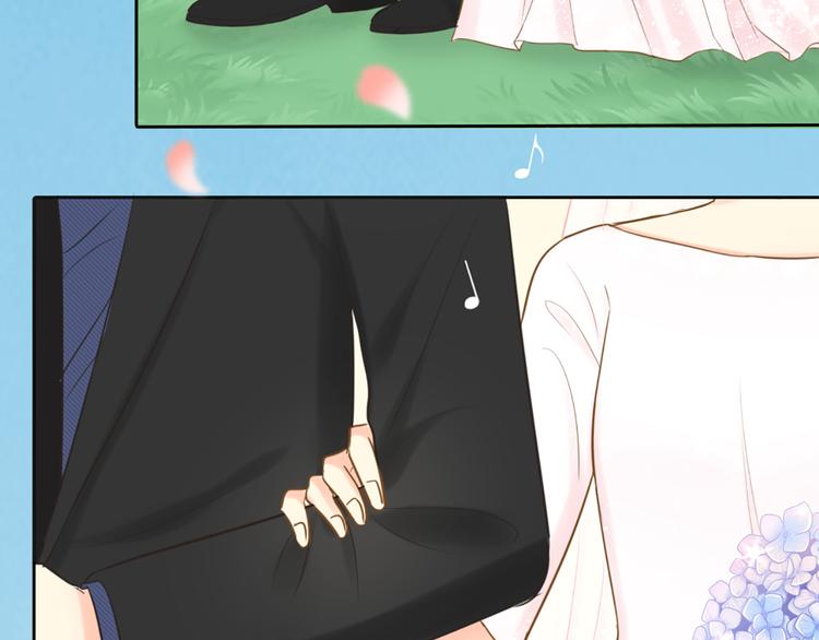 完结篇 新人类的答案(1/2)-第85话