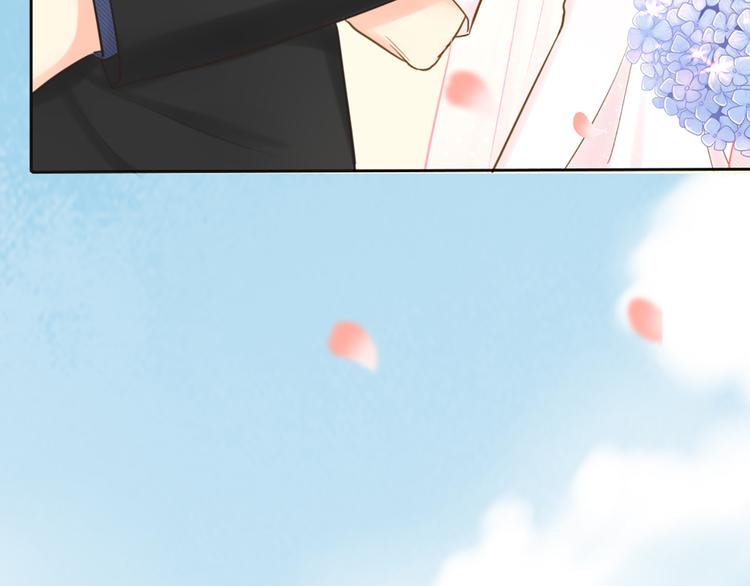 完结篇 新人类的答案(1/2)-第85话