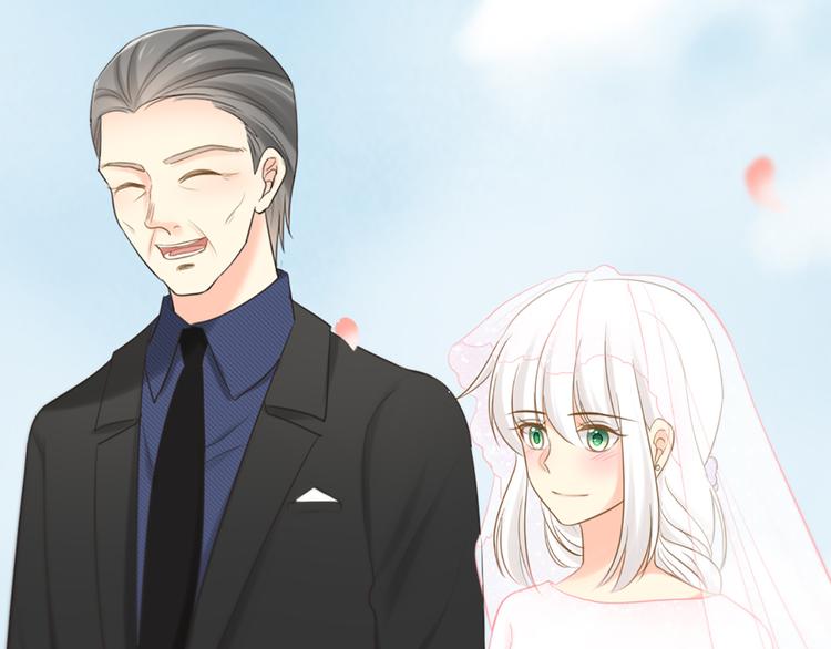 完结篇 新人类的答案(1/2)-第85话