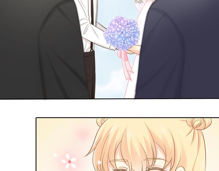 完结篇 新人类的答案(1/2)-第85话