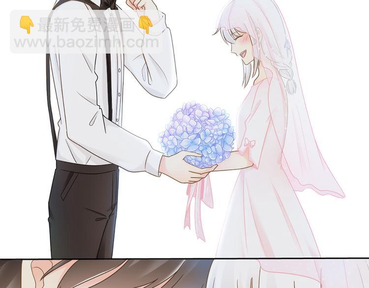 完结篇 新人类的答案(1/2)-第85话