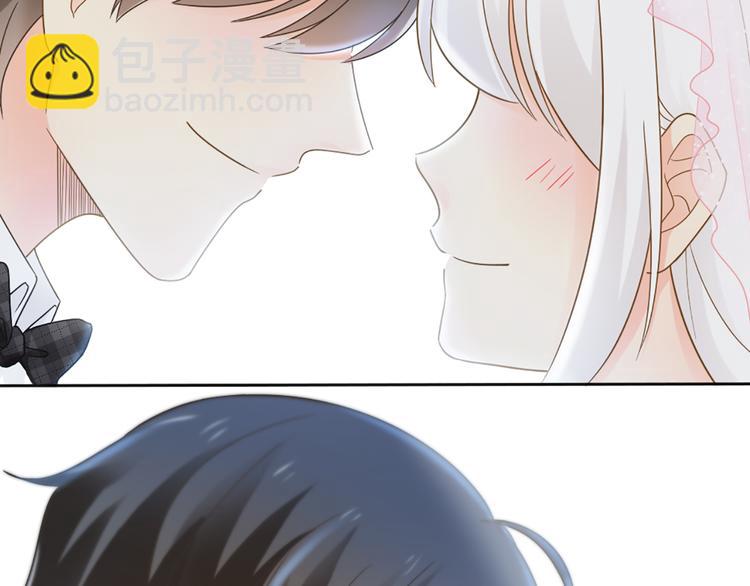 完结篇 新人类的答案(1/2)-第85话