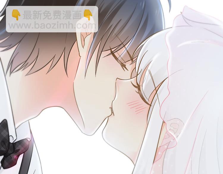 完结篇 新人类的答案(1/2)-第85话