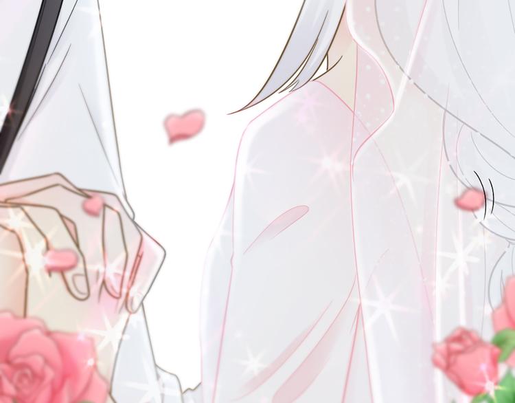 完结篇 新人类的答案(1/2)-第85话