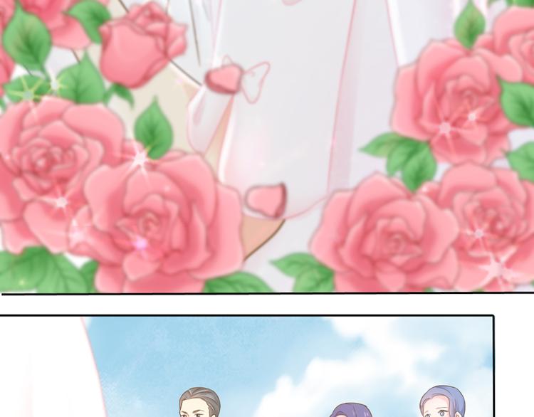 完结篇 新人类的答案(1/2)-第85话