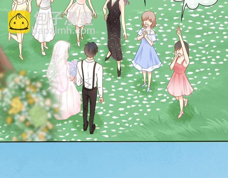 完结篇 新人类的答案(1/2)-第85话