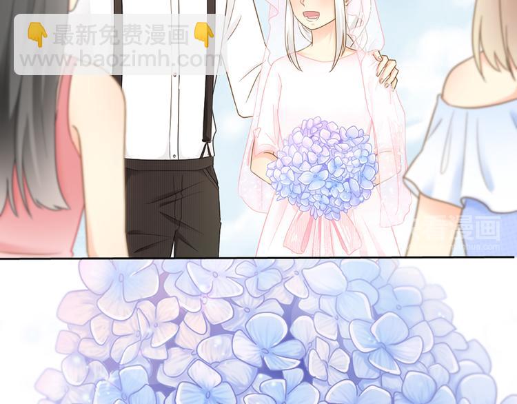 完结篇 新人类的答案(1/2)-第85话