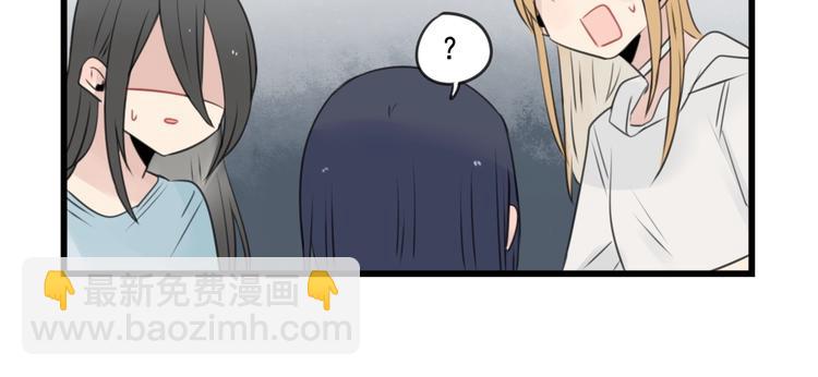 第101话 偶像的选择-第101话