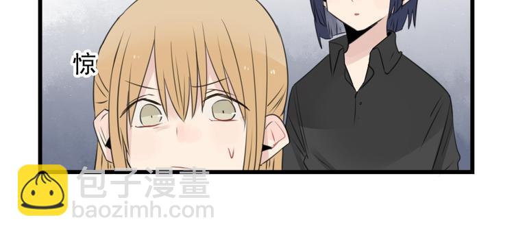 第101话 偶像的选择-第101话