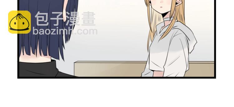 第101话 偶像的选择-第101话