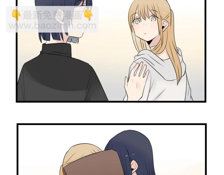 第101话 偶像的选择-第101话