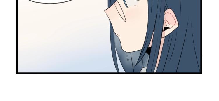 第103话 初见的回忆-第103话