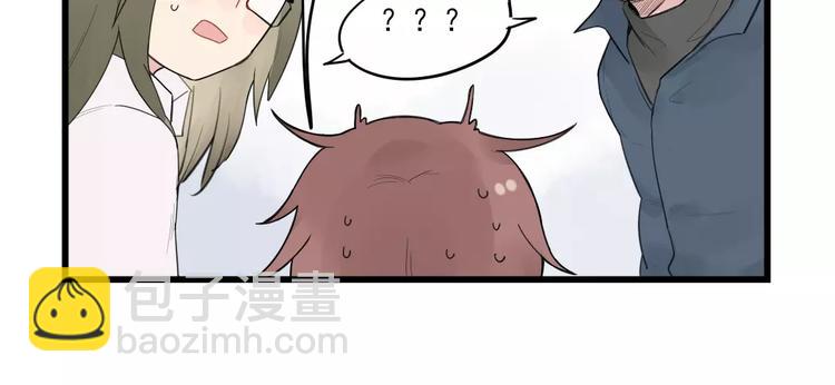 第17话 特别的圣诞（2）-第17话