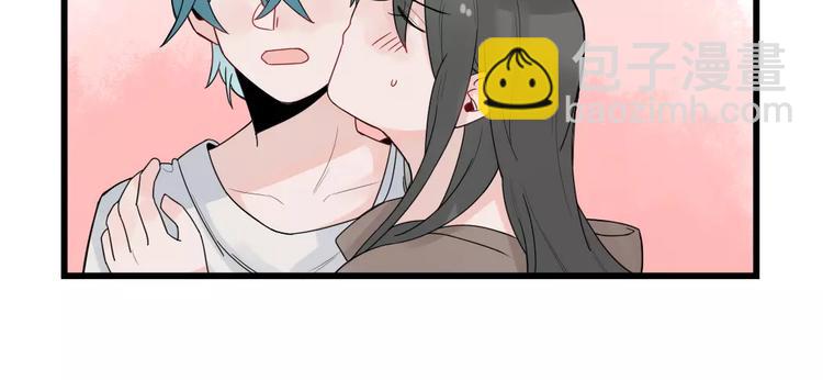 第21话 危机解除-第21话