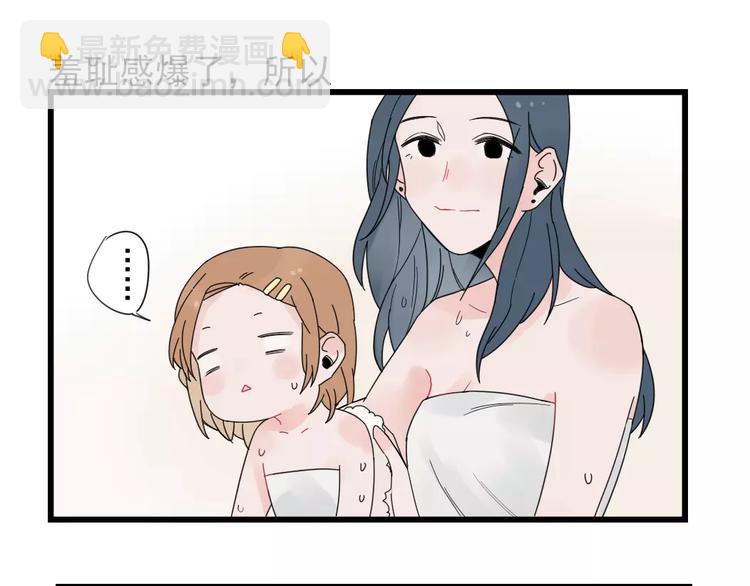 第23话 反攻的约定-第23话