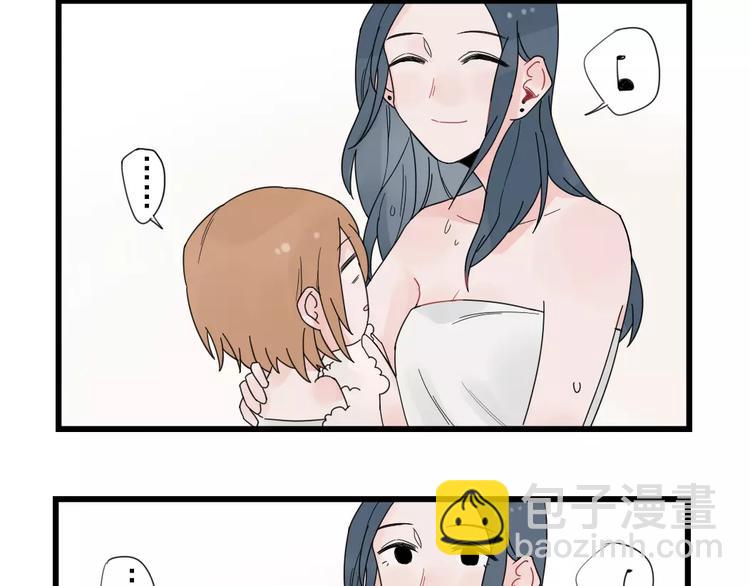 第23话 反攻的约定-第23话