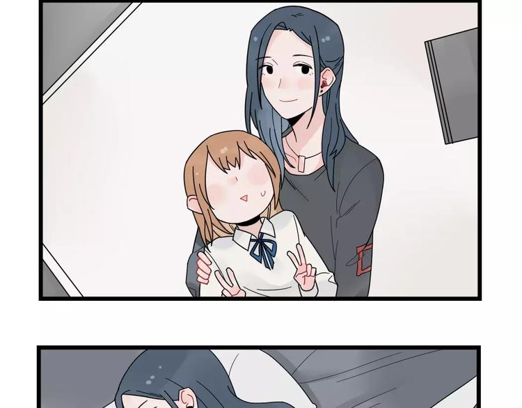 第23话 反攻的约定-第23话