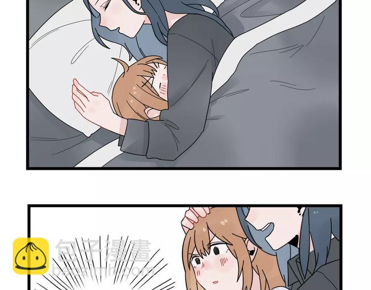 第23话 反攻的约定-第23话