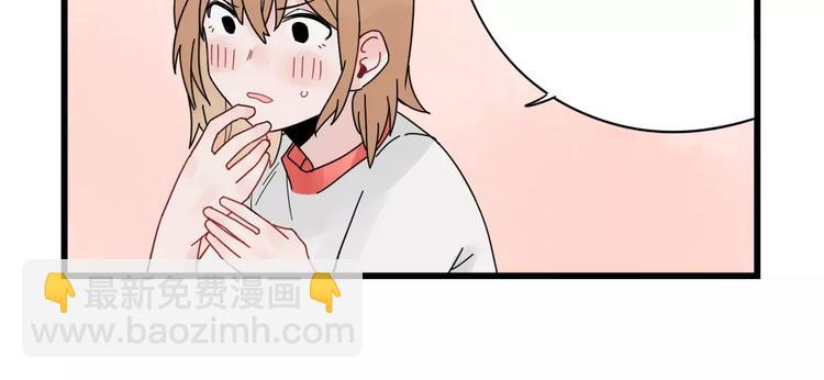 第23话 反攻的约定-第23话